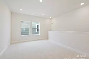 1111 Meander Ln, Waxhaw, NC 28173 - Photo 24