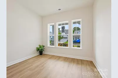 1111 Meander Lane, Waxhaw, NC 28173 - Photo 6