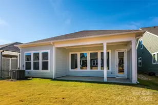 1111 Meander Ln, Waxhaw, NC 28173 - Photo 28