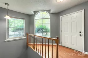 6510 Clavell Ln, Charlotte, NC 28210 - Photo 8