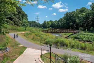 6510 Clavell Ln, Charlotte, NC 28210 - Photo 28