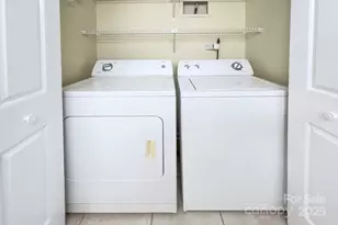 6510 Clavell Ln, Charlotte, NC 28210 - Photo 22