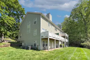 6510 Clavell Ln, Charlotte, NC 28210 - Photo 6