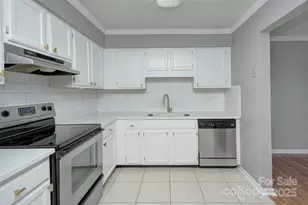 6510 Clavell Ln, Charlotte, NC 28210 - Photo 16