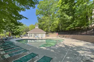 6510 Clavell Ln, Charlotte, NC 28210 - Photo 26