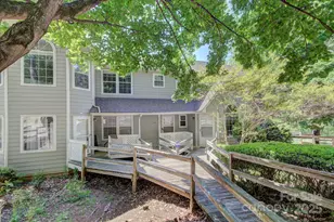 6510 Clavell Ln, Charlotte, NC 28210 - Photo 2