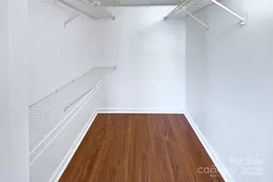 6510 Clavell Ln, Charlotte, NC 28210 - Photo 18