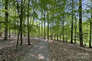 6510 Clavell Ln, Charlotte, NC 28210 - Photo 24