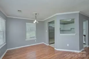 6510 Clavell Ln, Charlotte, NC 28210 - Photo 12