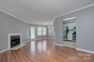 6510 Clavell Ln, Charlotte, NC 28210 - Photo 10