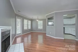 6510 Clavell Ln, Charlotte, NC 28210 - Photo 14