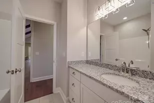 2407 Plyler Mill Rd, Monroe, NC 28112 - Photo 14