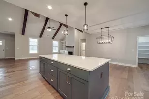 2407 Plyler Mill Rd, Monroe, NC 28112 - Photo 8