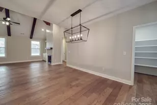 2407 Plyler Mill Rd, Monroe, NC 28112 - Photo 6