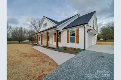 2407 Plyler Mill Road, Monroe, NC 28112 - Photo 2