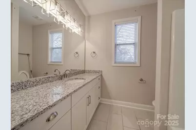 2407 Plyler Mill Road, Monroe, NC 28112 - Photo 18