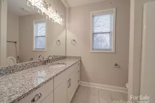 2407 Plyler Mill Rd, Monroe, NC 28112 - Photo 18