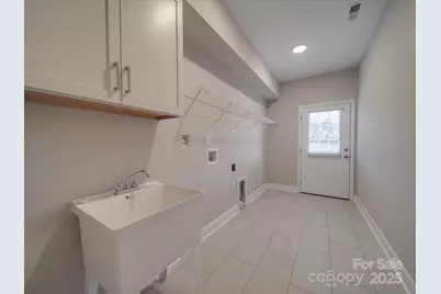 2407 Plyler Mill Road, Monroe, NC 28112 - Photo 16