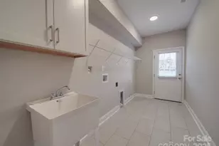 2407 Plyler Mill Rd, Monroe, NC 28112 - Photo 16