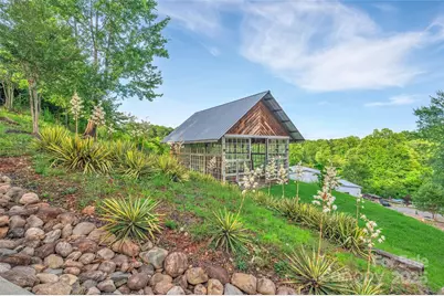 26 Bonnies Cove Trail, Mills River, NC 28759 - Photo 42