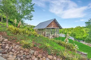 26 Bonnies Cove Trail, Mills River, NC 28759 - Photo 42