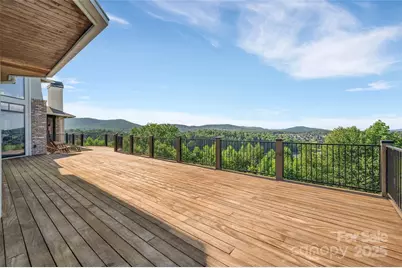 26 Bonnies Cove Trail, Mills River, NC 28759 - Photo 38