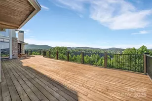 26 Bonnies Cove Trail, Mills River, NC 28759 - Photo 38