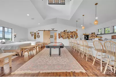 26 Bonnies Cove Trail, Mills River, NC 28759 - Photo 26