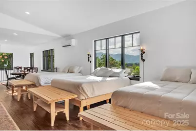 26 Bonnies Cove Trail, Mills River, NC 28759 - Photo 28