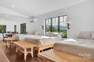 26 Bonnies Cove Trail, Mills River, NC 28759 - Photo 28