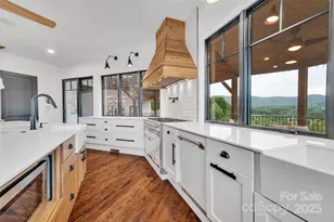 26 Bonnies Cove Trail, Mills River, NC 28759 - Photo 14