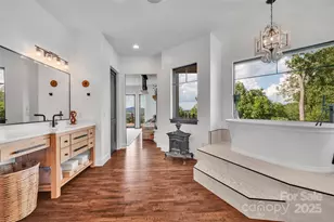 26 Bonnies Cove Trail, Mills River, NC 28759 - Photo 20