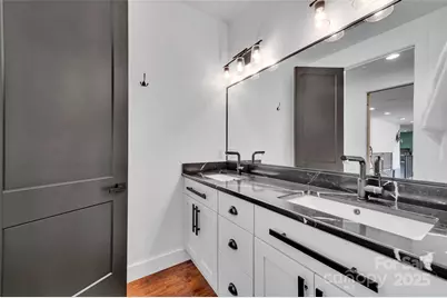 26 Bonnies Cove Trail, Mills River, NC 28759 - Photo 24