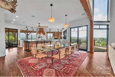 26 Bonnies Cove Trail, Mills River, NC 28759 - Photo 12