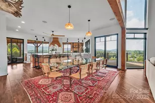 26 Bonnies Cove Trail, Mills River, NC 28759 - Photo 12