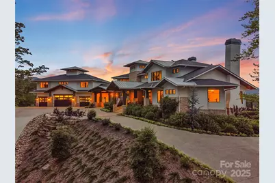 26 Bonnies Cove Trail, Mills River, NC 28759 - Photo 2