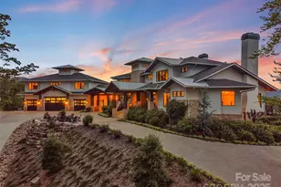 26 Bonnies Cove Trail, Mills River, NC 28759 - Photo 2