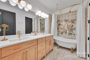 26 Bonnies Cove Trail, Mills River, NC 28759 - Photo 30