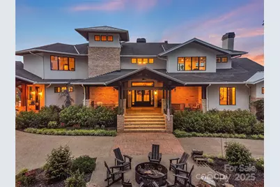 26 Bonnies Cove Trail, Mills River, NC 28759 - Photo 6