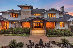 26 Bonnies Cove Trail, Mills River, NC 28759 - Photo 6