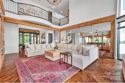 26 Bonnies Cove Trail, Mills River, NC 28759 - Photo 10