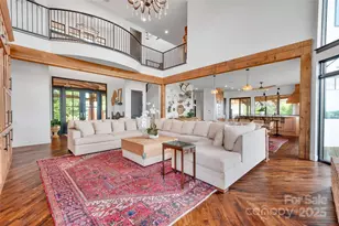 26 Bonnies Cove Trail, Mills River, NC 28759 - Photo 10