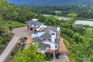 26 Bonnies Cove Trail, Mills River, NC 28759 - Photo 4