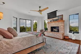 26 Bonnies Cove Trail, Mills River, NC 28759 - Photo 16