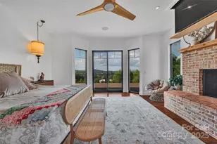 26 Bonnies Cove Trail, Mills River, NC 28759 - Photo 18