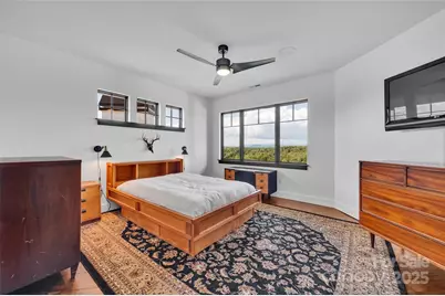 26 Bonnies Cove Trail, Mills River, NC 28759 - Photo 22