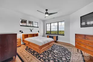 26 Bonnies Cove Trail, Mills River, NC 28759 - Photo 22