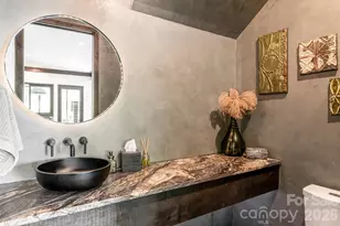 94 Laurel Ledge Wy, Fletcher, NC 28732 - Photo 24