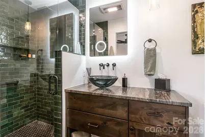 94 Laurel Ledge Way, Fletcher, NC 28732 - Photo 40