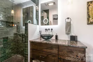 94 Laurel Ledge Wy, Fletcher, NC 28732 - Photo 40